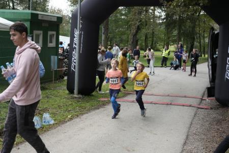 10 Trimmigo, 24102022, foto PEP (77) (Custom)